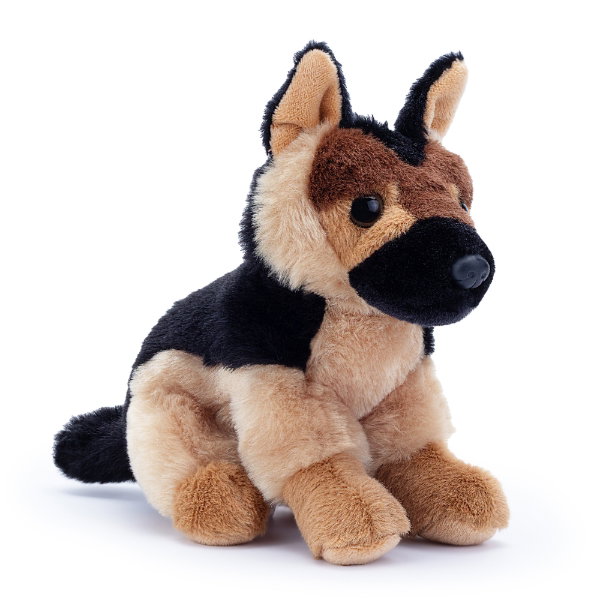 German Shepherd 20cm - ARCHER