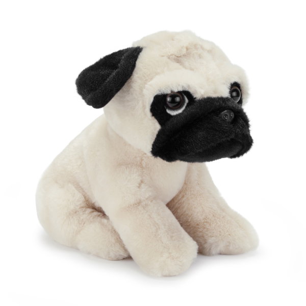 Pug 22cm - ANDY