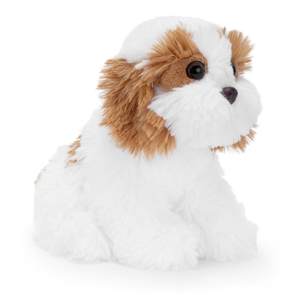 Shih Tzu 22cm - JACKIE