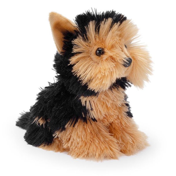 Yorkshire Terrier 22cm - ROB