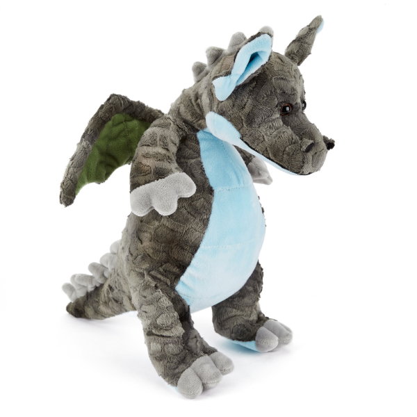 Dragon 33 cm - HUNTER