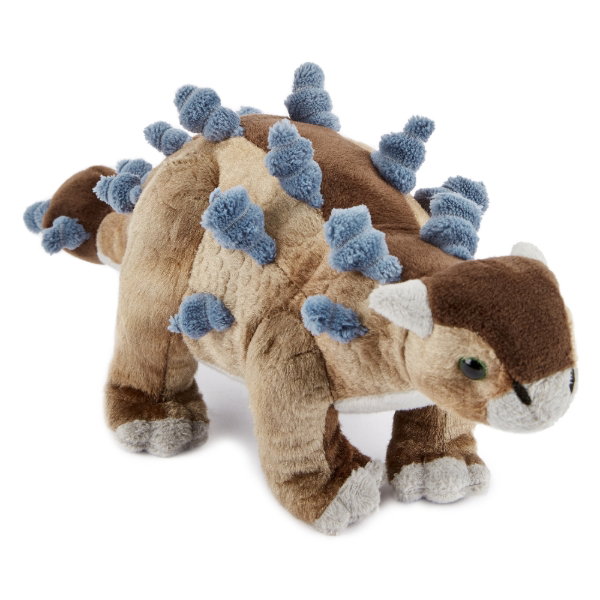 Ankylosaurus 32 cm - IRYNA
