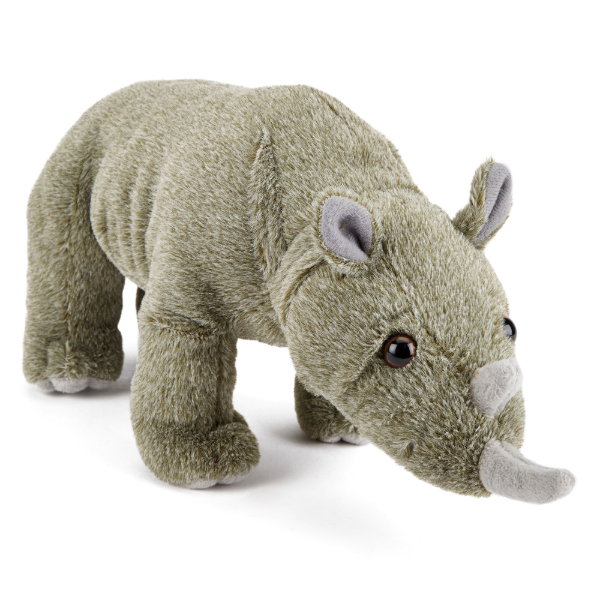 Rhino 33 cm - ROBIN