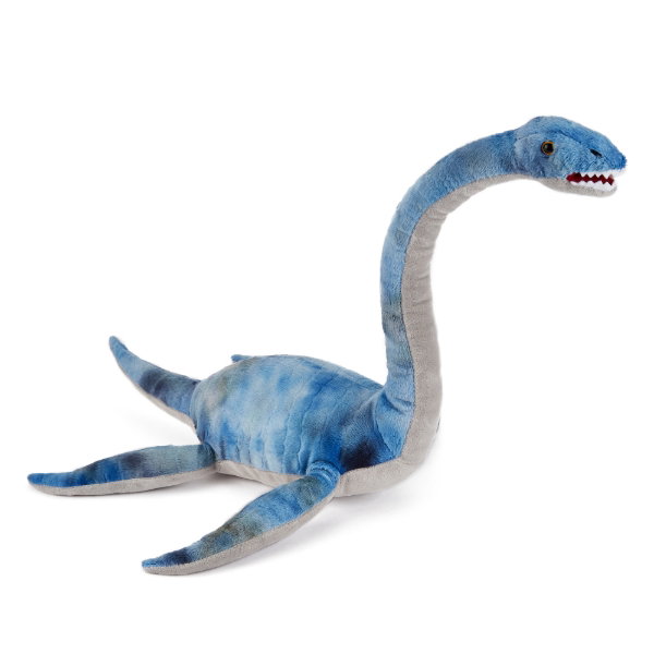 Plesiosaur 31 cm - PARKER
