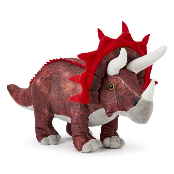 Triceratops 53 cm - THOMAS
