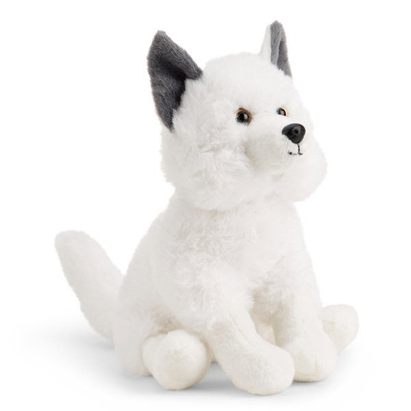 Arctic Fox 22cm - FABIAN