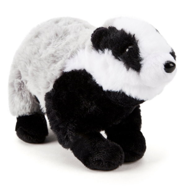 Badger 22cm ECO - BRODY