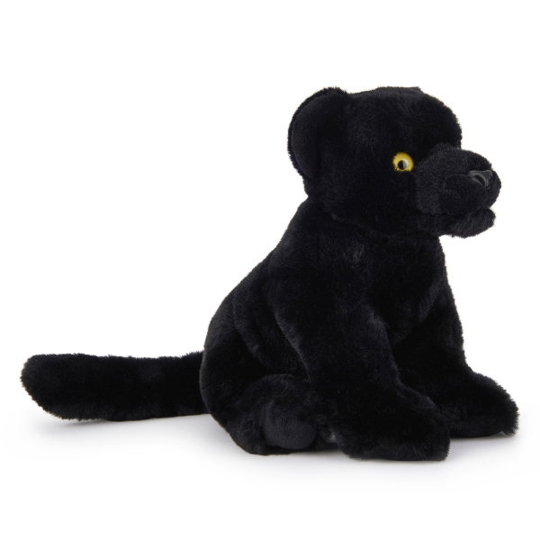 Black Panther 22cm - PHOENIX