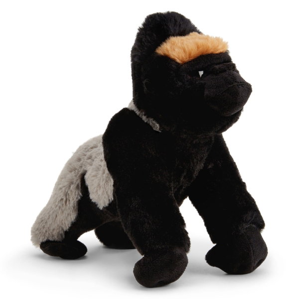 Silverback Gorilla 22cm - NOAH