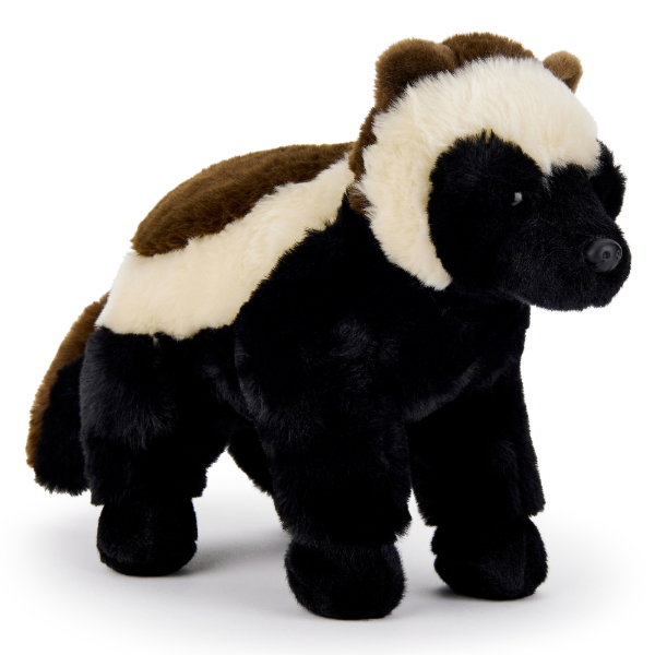 Wolverine 22cm - WADE