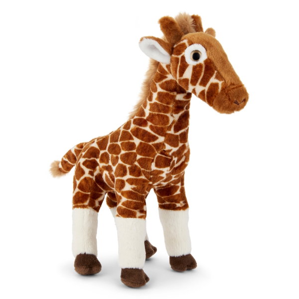 Giraffe 37cm - LILY