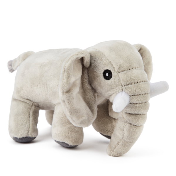 Elephant 15 cm - EMMA