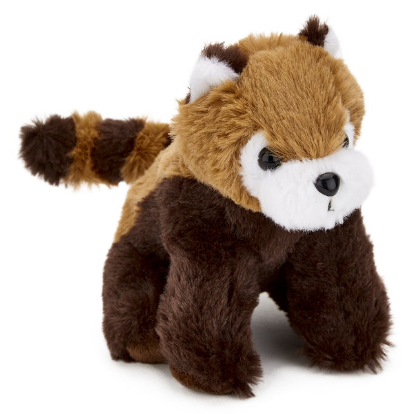 Red Panda 20 cm - ROSIE