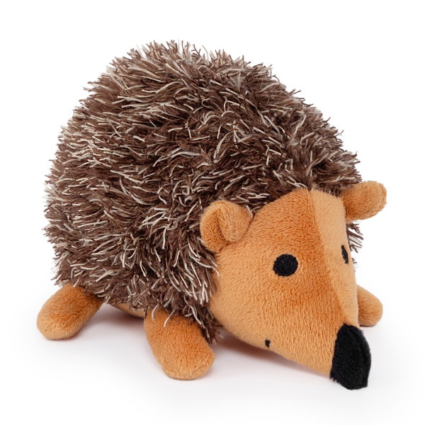 Hedgehog 15 cm - HARRY