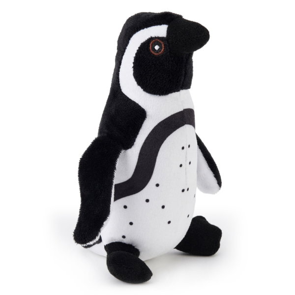 Humboldt Penguin 20 cm - HARRIET