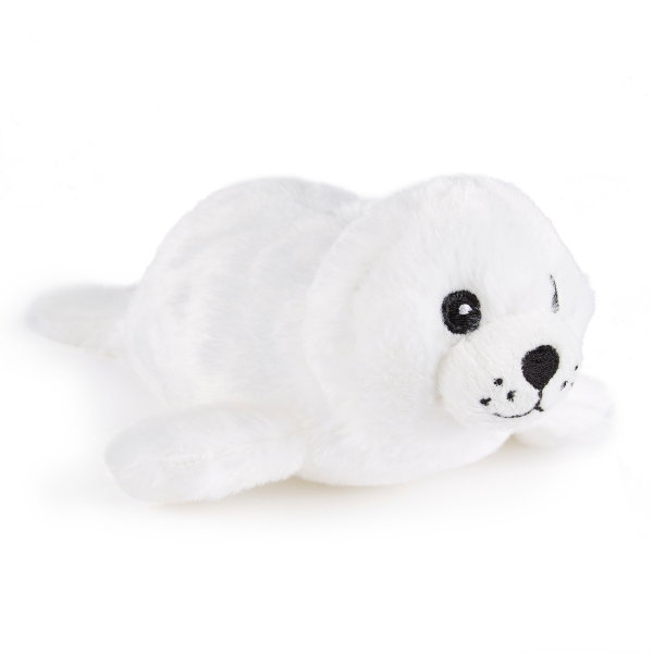 Harp Seal 20 cm - HARPER