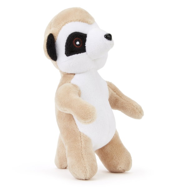 Meerkat 16 cm - MATTHEW