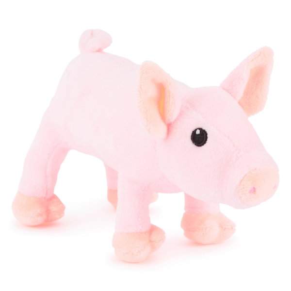 Piglet 14 cm ECO - LES