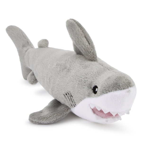 Shark 20 cm - JACK