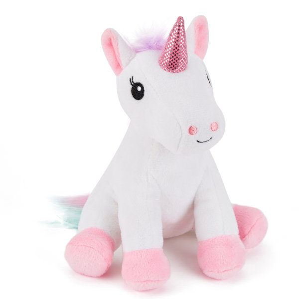 Unicorn 18 cm - BEATRICE