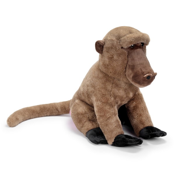 Baboon 50cm - BART