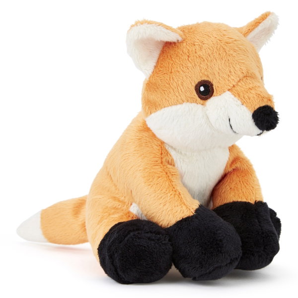 Fox 15 cm ECO - FREYA