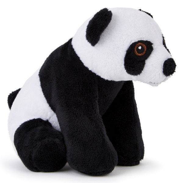 Panda 16 cm ECO - NOVA