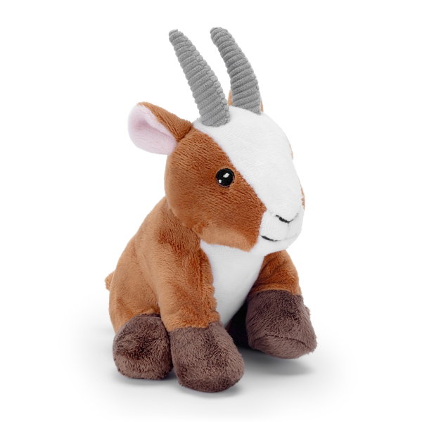 Goat 15cm ECO - MARGOT