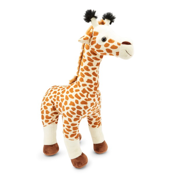 Giraffe 53 cm - LILY