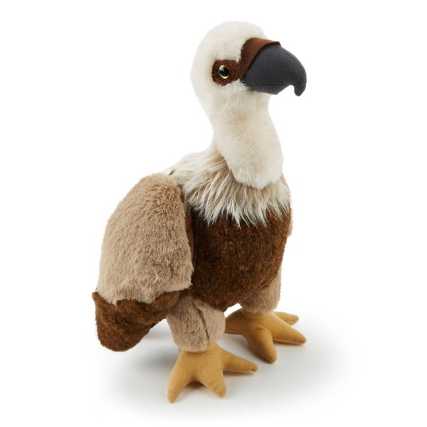 Vulture 35 cm ECO - VINNIE
