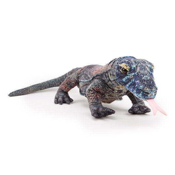Komodo Dragon 80 cm - KAI