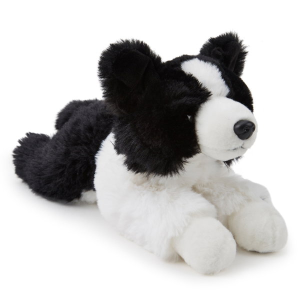 Border Collie 25 cm ECO - LOLA
