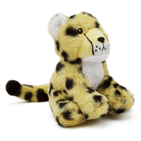 Cheetah 24 cm ECO - CHARLES