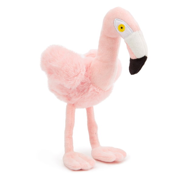 Flamingo 20 cm ECO - CARLY
