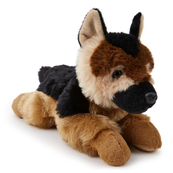 German Shepherd 25 cm ECO - ARCHER