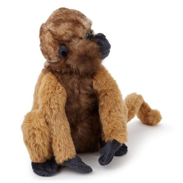 Woolly Monkey 20 cm ECO - THEODORE
