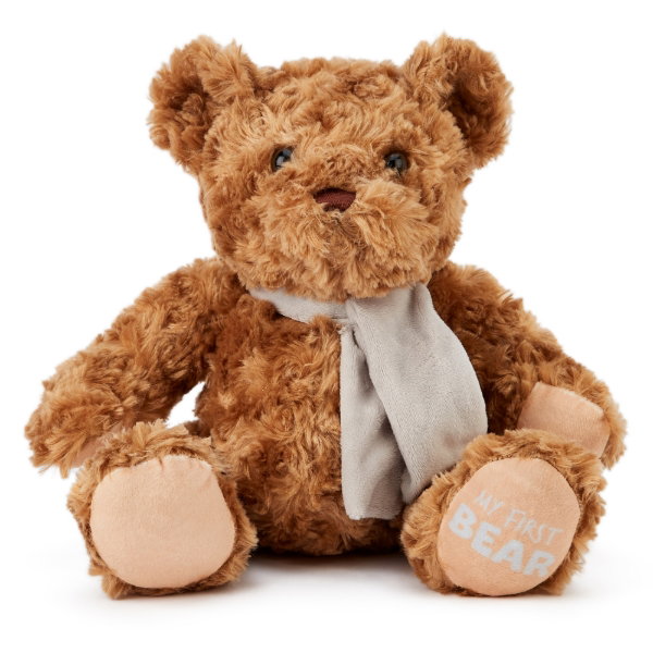 My First Classic Bear - MY FIRST
