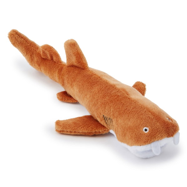 Nurse Shark 20 cm ECO