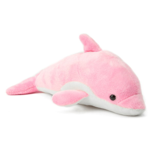 Dolphin 19 cm - DARCIE