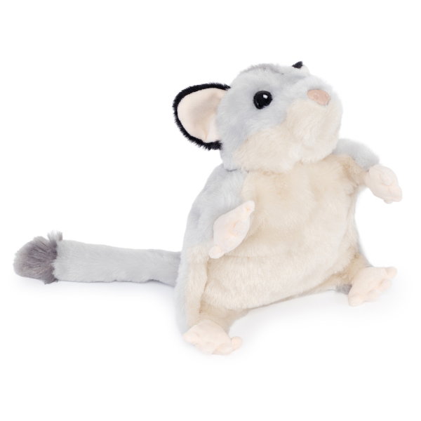 Sugar Glider 22cm - MOCHI