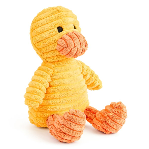 Pet Toy - Duck - LUCA